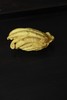 佛手°黄杨木摆件 商品缩略图2