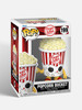 Funko POP! Popcorn bucket 原创系列电影院爆米花桶手办摆件 64071 商品缩略图4