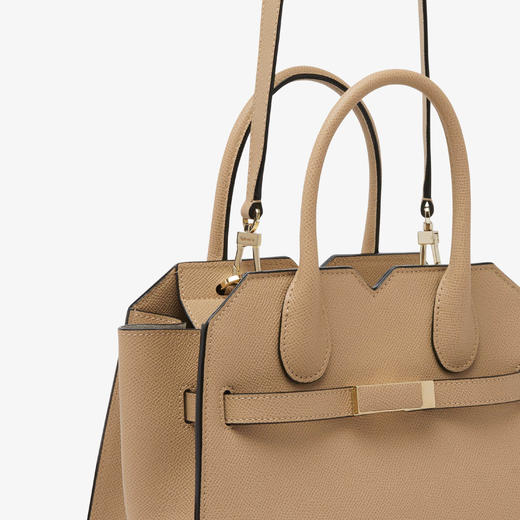 MILANO 迷你手袋 商品图2