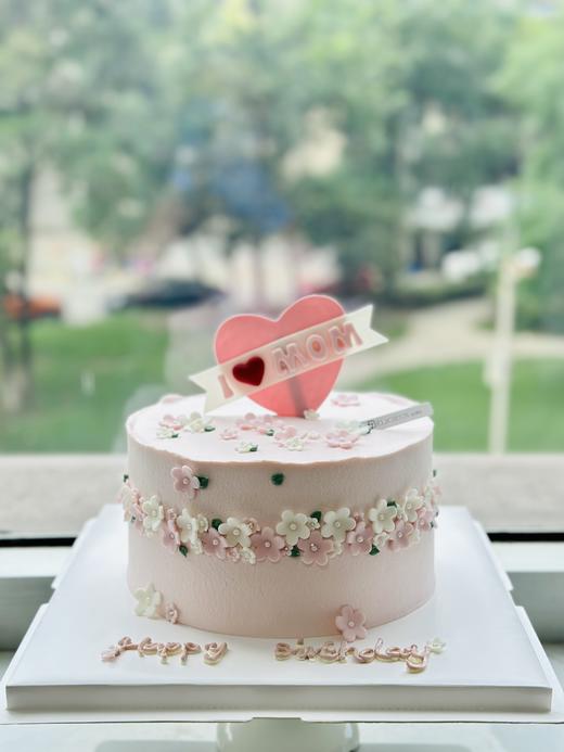 小碎花 商品图0