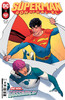 超人之子 Superman Son Of Kal-El 商品缩略图10
