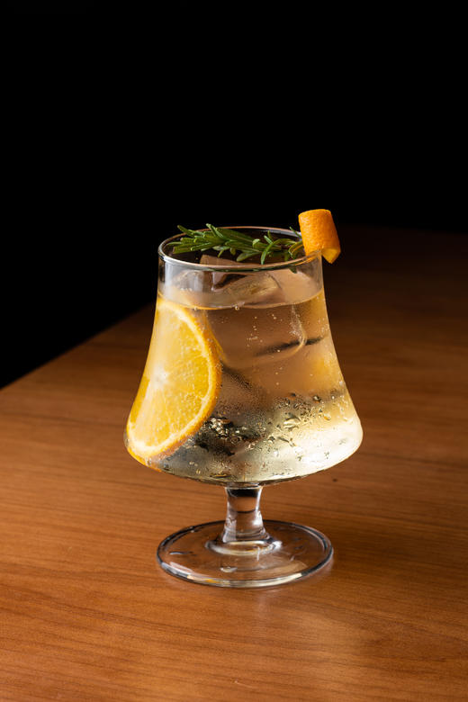 少女心 商品图0