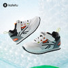 卡特兔儿童运动鞋男童2023秋款宝宝鞋子防滑透气女童跑步鞋 商品缩略图2