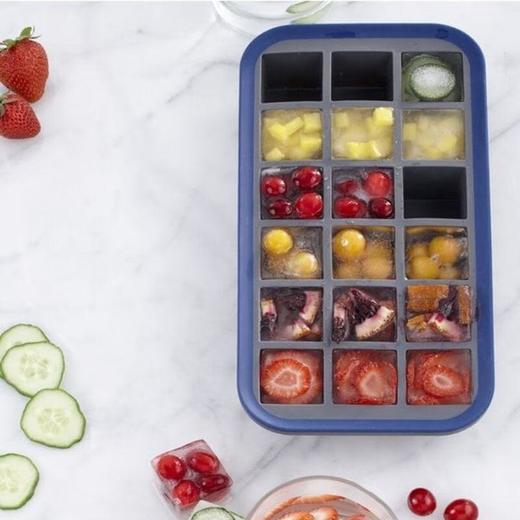 加拿大Trudeau冰格 商品图1