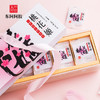 160g桃花姬阿胶糕 商品缩略图0