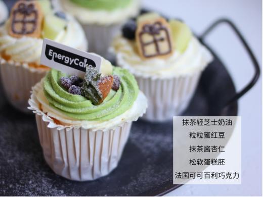 【山野小礼】 商品图1