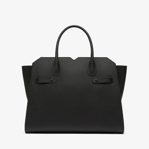 MILANO 中号手袋 商品图4