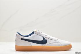 耐克Nike Sb Zoom Blazer Low低帮休闲运动板鞋男鞋