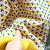 DD-女童春秋款开衫一体加绒打底衫儿童毛衣外套 商品缩略图6