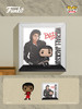 Funko POP!  Albums Michael Jackson Bad专辑明星迈克尔 · 杰克逊专辑cd手办摆件 70599 商品缩略图1