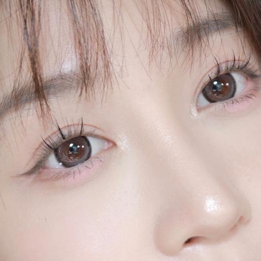 M10水光狗狗眼 │ 大直径日抛 CLAIRE COLOR 商品图3