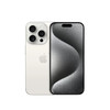 iPhone15 Pro Max  全网通5G手机 商品缩略图2