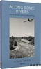 Robert Adams: Along Some Rivers—Photographs and Conversations / 罗伯特·亚当斯：沿着一些河流—照片和对话 商品缩略图0