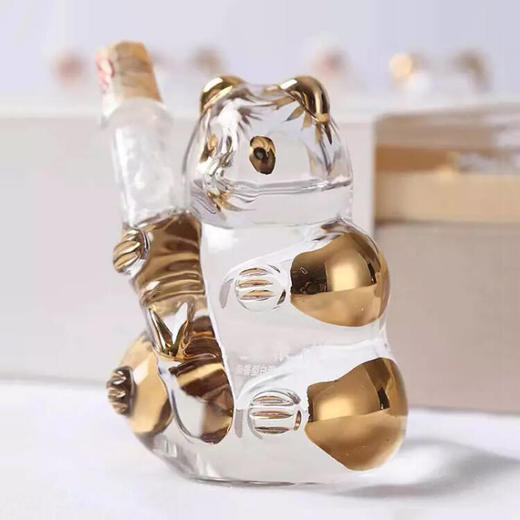 宜人宜礼-酒茶翻盖伴手礼套装 商品图2