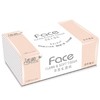 洁柔纸面巾（Face软抽)(3包装) 商品缩略图3