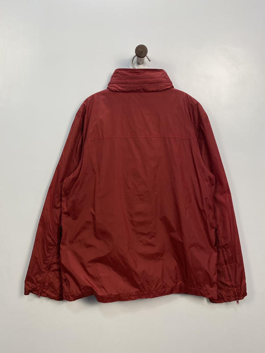 Y2K Vintage NAUTICA 休闲外套 _CJK(L) 商品图3