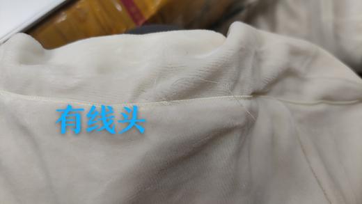 彪马PUMA Iconic T7连帽长袖短款女装上简约时尚休闲运动针织外套 商品图6