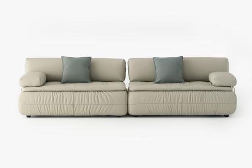 大信沙发 DX-SF2331 商品图0