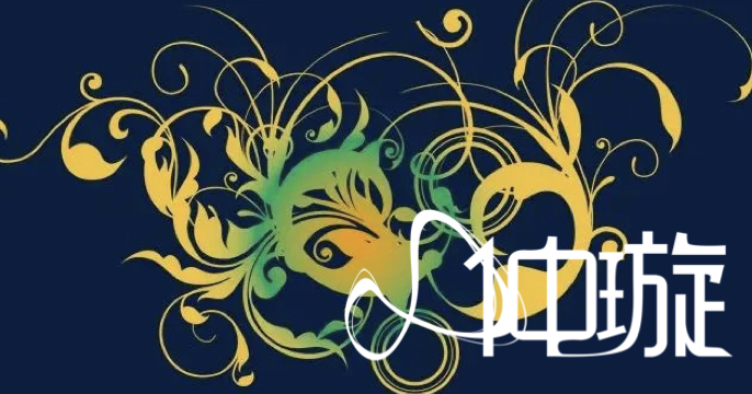 仲璇阜阳权益卡