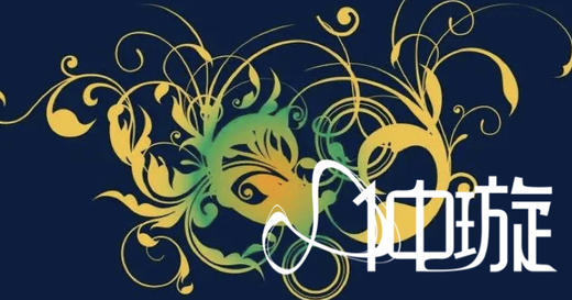 仲璇阜阳权益卡 商品图0