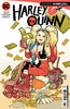 哈莉奎茵 2022年刊 特刊 Harley Quinn 2022 Annual（2022） 商品缩略图0