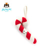 Jellycat 欢乐节庆糖果手杖 5cm 商品缩略图1