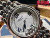 萧邦新款快乐钻系列 33mm 女士机械腕表 商品缩略图2