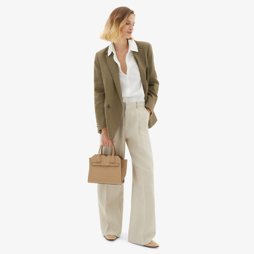 MILANO 迷你手袋 商品图5