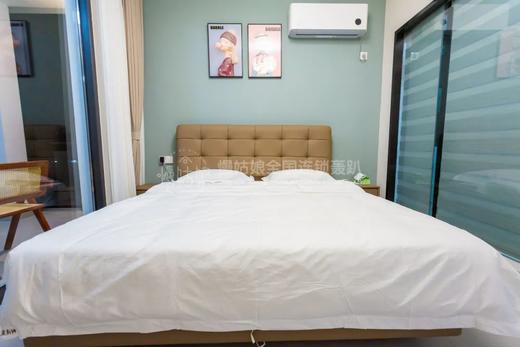 杭州慢姑娘树漫庭别墅轰趴 商品图11