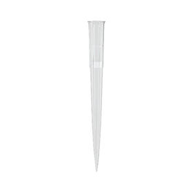 200 μl Pipette Tips (Filtered, Rack) （200 μl移液吸头（带滤芯，盒装））