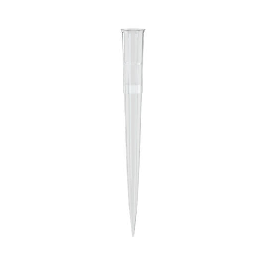 200 μl Pipette Tips (Filtered, Rack) （200 μl移液吸头（带滤芯，盒装）） 商品图0