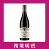 沙皮伊酒庄科顿佩勒斯特级园干红葡萄酒2019 Domaine Maurice et Anne-Marie Chapuis Corton-Perrieres Grand Cru 商品缩略图0