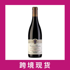 沙皮伊酒庄科顿佩勒斯特级园干红葡萄酒2019 Domaine Maurice et Anne-Marie Chapuis Corton-Perrieres Grand Cru