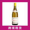 约瑟夫杜鲁安默尔索干白葡萄酒2020Joseph Drouhin Meursault, Cote de Beaune, France 商品缩略图0