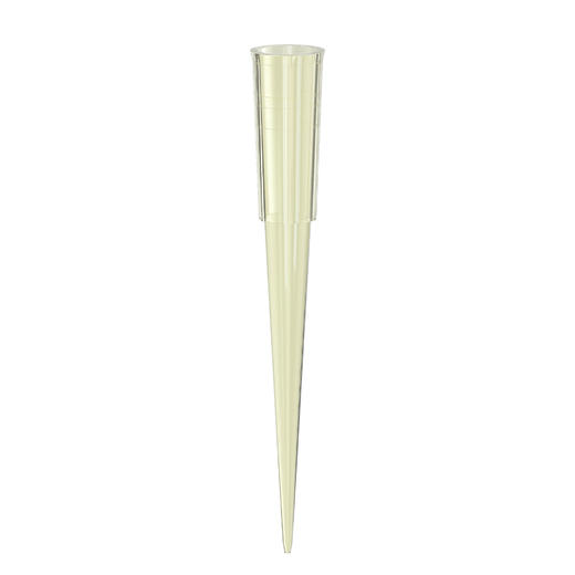 200 μl Pipette Tips (Rack) （200 μl移液吸头（盒装）） 商品图1