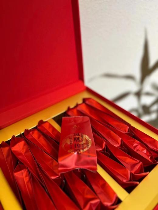 凤凰传说·老丛蜜兰香 商品图1