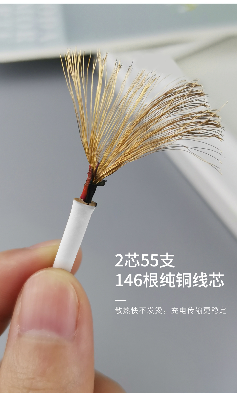 详情图1_01 (3).jpg