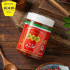 鹃城红油郫县豆瓣酱【600g】 商品缩略图2