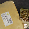 百年老树泸州桂圆干  750g/袋 商品缩略图6