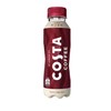 Costa 咖啡饮料 拿铁 300ml x1 商品缩略图0