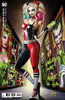 哈莉奎茵 2022年刊 特刊 Harley Quinn 2022 Annual（2022） 商品缩略图1