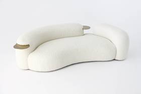 大信沙发 DX-SF2311