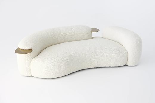 大信沙发 DX-SF2311 商品图0