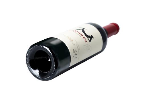 赤琥玛利亚红葡萄酒2017 商品图1