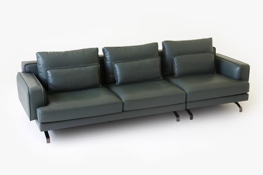 大信沙发 DX-SF2333 商品图1