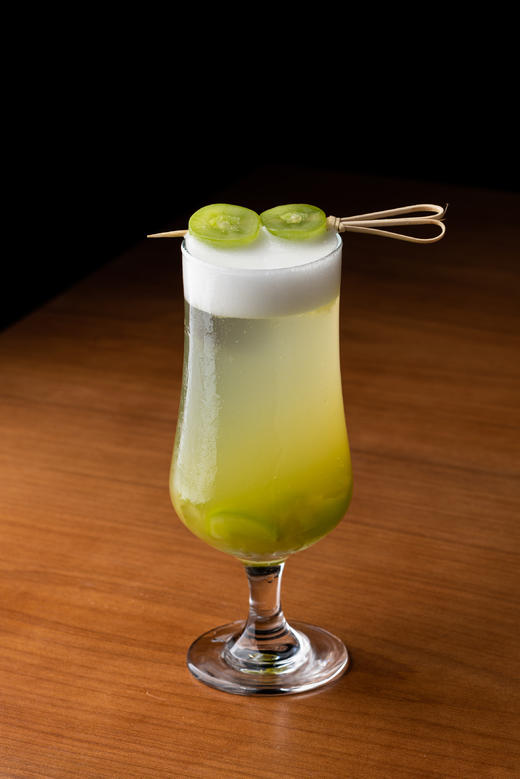 人间清醒 商品图0