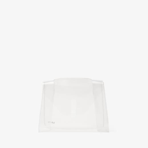 ISIDE 迷你雨衣 商品图3