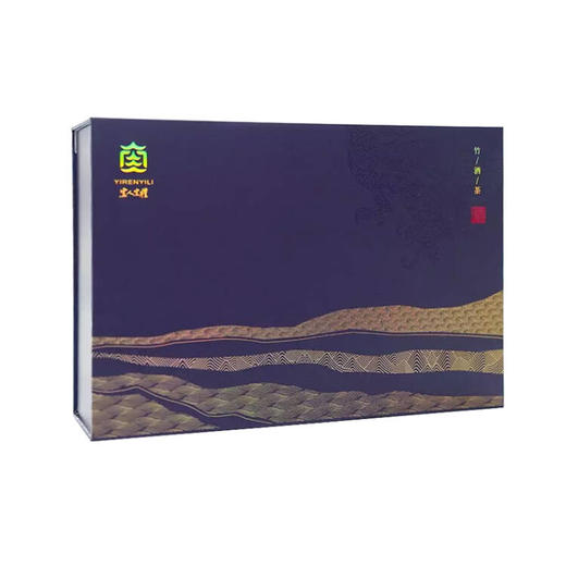 宜人宜礼-三江韵 商品图4