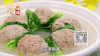 10道中秋家宴菜-清炖狮子头 商品缩略图0