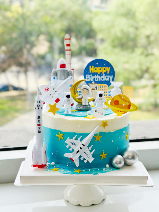 小小宇航员 商品图1